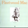 FLEETWOOD MAC - FUTURE GAMES - 