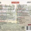 ����������� ����� ������. �����������. ���� 2 - VARIOUS ARTISTS - ���������