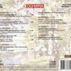 ����������� ����� ������. �����������. ���� 3 - VARIOUS ARTISTS - ���������