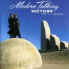 MODERN TALKING - VICTORY - THE 11TH ALBUM - 