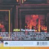 ABBA - THE VISITORS - 