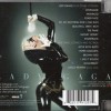 LADY GAGA - THE FAME - 