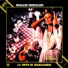 CERRONE - BRIGADE MONDAINE (LA SECTE DE MARRAKECH) - 