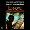 CERRONE - BRIGADE MONDAINE (VAUDOU AUX CARAIBES) - 