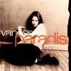 VANESSA PARADIS - VANESSA PARADIS - 