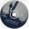 ADIEMUS - SONGS OF SANCTUARY - 