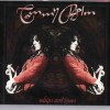 TOMMY BOLIN - WHIPS AND ROSES (digipak) - 