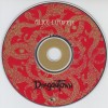 ALICE COOPER - DRAGONTOWN - 