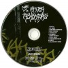 METALLICA - ST. ANGER (limited edition + bonus DVD) (digipak) - 