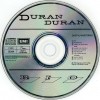 DURAN DURAN - RIO - 