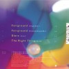 SIMPLY RED - FAIRGROUND (single) (4 tracks) - 