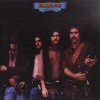 EAGLES - DESPERADO - 