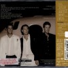 IL DIVO - ANCORA (CD+DVD) - 