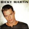 RICKY MARTIN - RICKY MARTIN - 