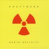 KRAFTWERK - RADIO-ACTIVITY - 