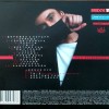 ����� - �� - � (CD+DVD) (digipak) - ���������