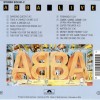ABBA - LIVE - 