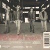 BON JOVI - HAVE A NICE DAY (CD+DVD) (digipak) - 