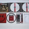 BON JOVI - HAVE A NICE DAY (CD+DVD) (digipak) - 