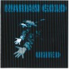 MARIAN GOLD - UNITED - 