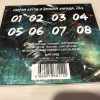 ����� ������ � ������ ������ - LIVE  (digipak) - ���������