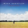 MARK KNOPFLER - TRACKER - 