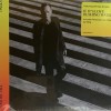 STING - THE BRIDGE (cardboard sleeve) - 