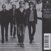 BON JOVI - THE CIRCLE (limited edition CD+DVD) (cardboard sleeve) - 