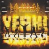 DEF LEPPARD - YEAH ! - 