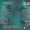 ADIEMUS IV - THE ETERNAL KNOT - 