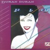 DURAN DURAN - RIO - 