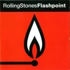 ROLLING STONES - FLASHPOINT - 