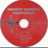 ROBERT CAMERO - HEARTBEAT - 