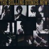 ROLLING STONES - THE ROLLING STONES NOW! - 