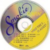 SMOKIE - SURFIN' / WHO THE F*** IS ALICE? (single) (4 tracks) - 