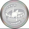 BON JOVI - BOUNCE - 