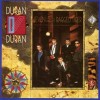 DURAN DURAN - SEVEN AN THE RAGGED TIGER - 