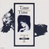 TIMMY T - TIME AFTER TIME - 