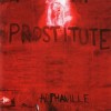 ALPHAVILLE - PROSTITUTE - 