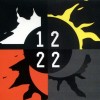 ���� - 12-22 - ���������