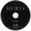 HURTS - HAPPINESS - 