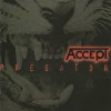 ACCEPT - PREDATOR - 