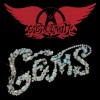 AEROSMITH - GEMS - 