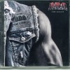 U.D.O. - THE LEGACY - 