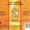 ALICE COOPER - BILLION DOLLAR BABIES - 