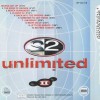 2 UNLIMITED - II - 