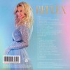 REFLEX - 20 ��� - ����� � ������ (digipak) - ���������