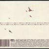 DOLPHIN - ������ (digipak) - ���������