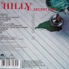 CHILLY - SECRET LIES - 