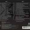 ������ ��������� - ������ ���� �������� � ����������� (digipak) - ���������
